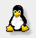 linux