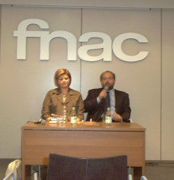 fnac - presentazione trademarkonline