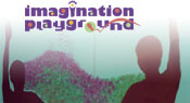 imagination playground
